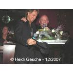 Joerg Bausch & Siggi Arden - 2.jpg